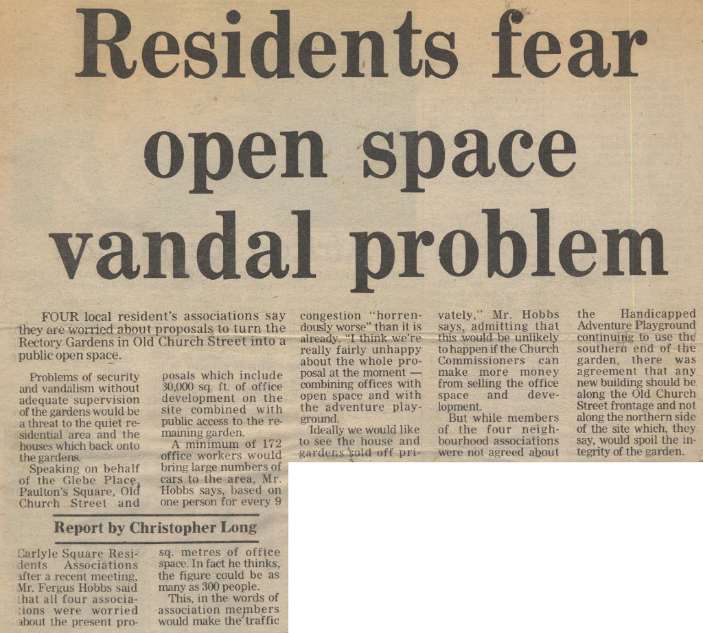 19810508 RECTORY GARDENS FEARS CN.jpg